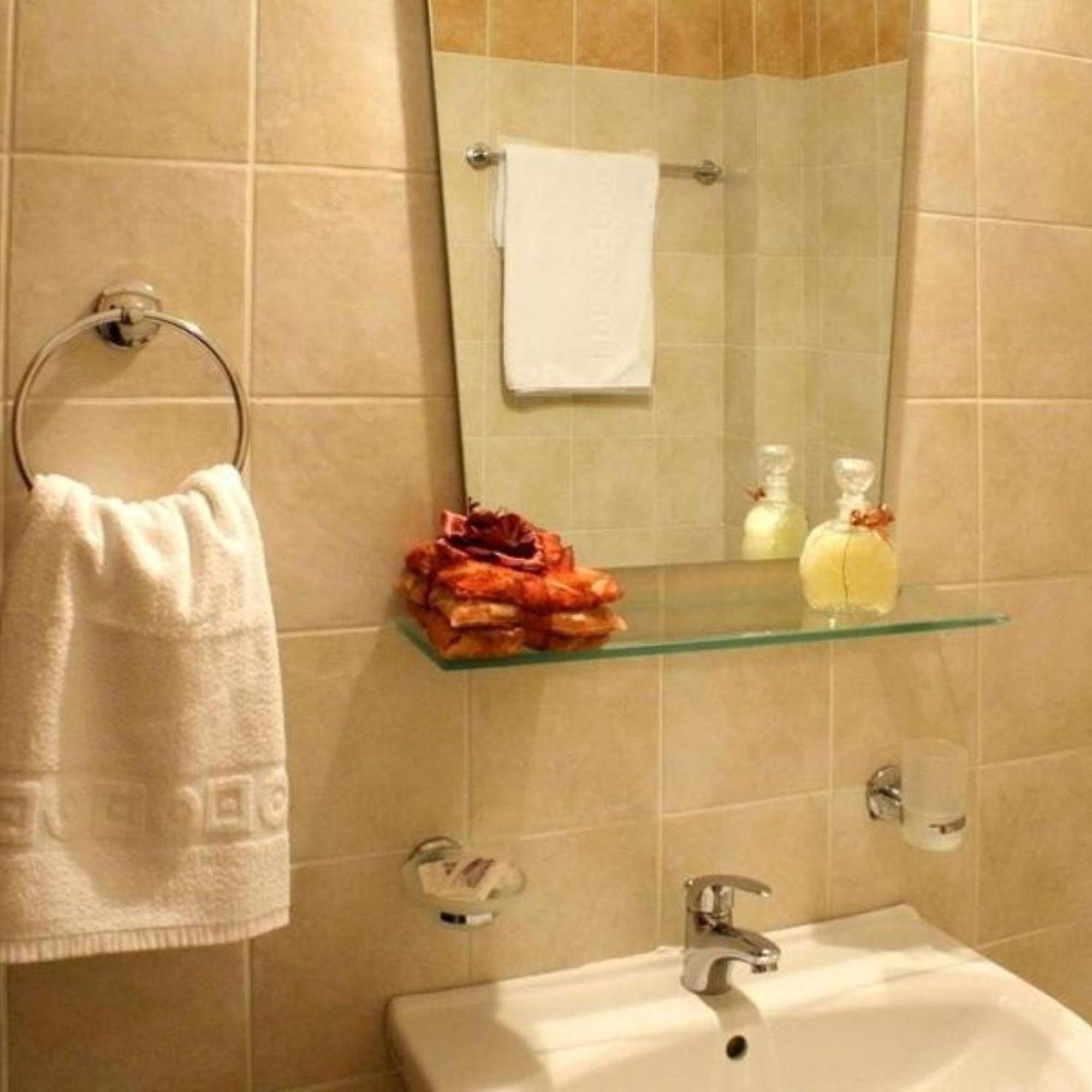Porto Nirikos Lefkada - Private Parking Apartamento Exterior foto
